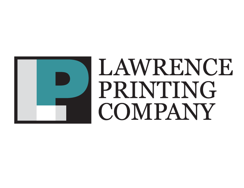Envelopes Lawrence Printing Company Services